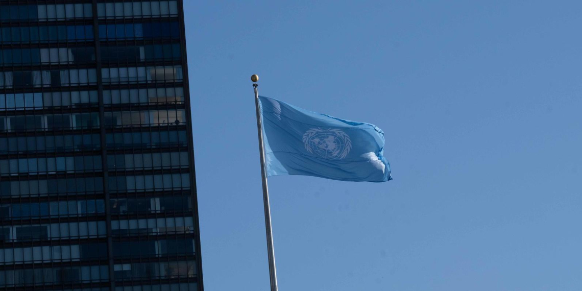 В ООН на фоне истечения ДСНВ призвали создать новый режим контроля над ядерным оружием