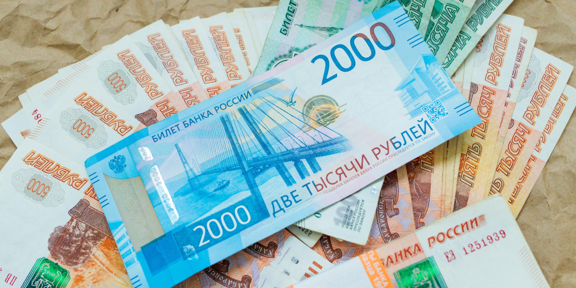 Зампред ЦБ РФ Алексей Заботкин объяснил декабрьское падение курса рубля