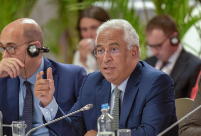 Брюссель уговорил США убрать из мирного плана пункты о ЕС и НАТО