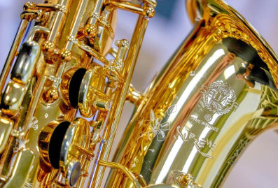 "Мосбилет" подготовил культурную программу на 28 февраля и 1 марта