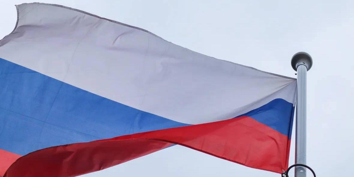 Госдума ограничила работу иностранных аналитических компаний