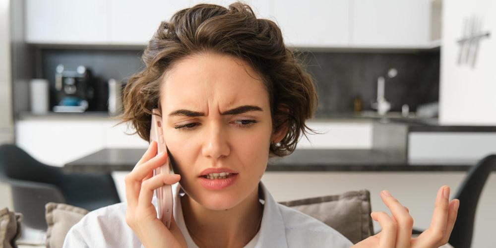 Дуров обвинил Евросоюз в создании приложения для слежки за гражданами