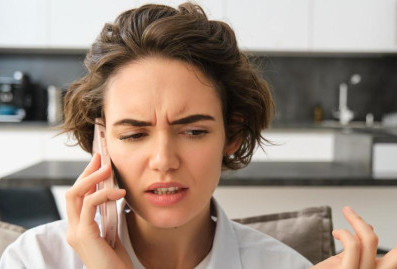 Дуров обвинил Евросоюз в создании приложения для слежки за гражданами