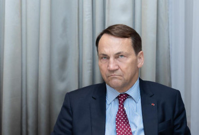 Польша объявила о закрытии последнего российского консульства