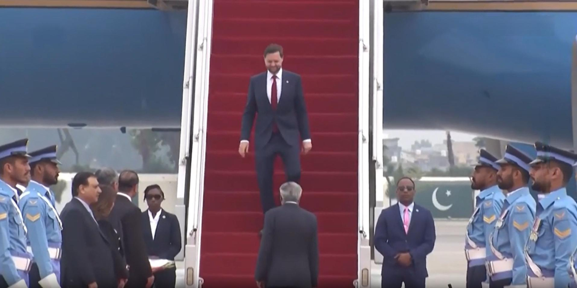 Иран заявил о согласии США с условиями для начала переговоров