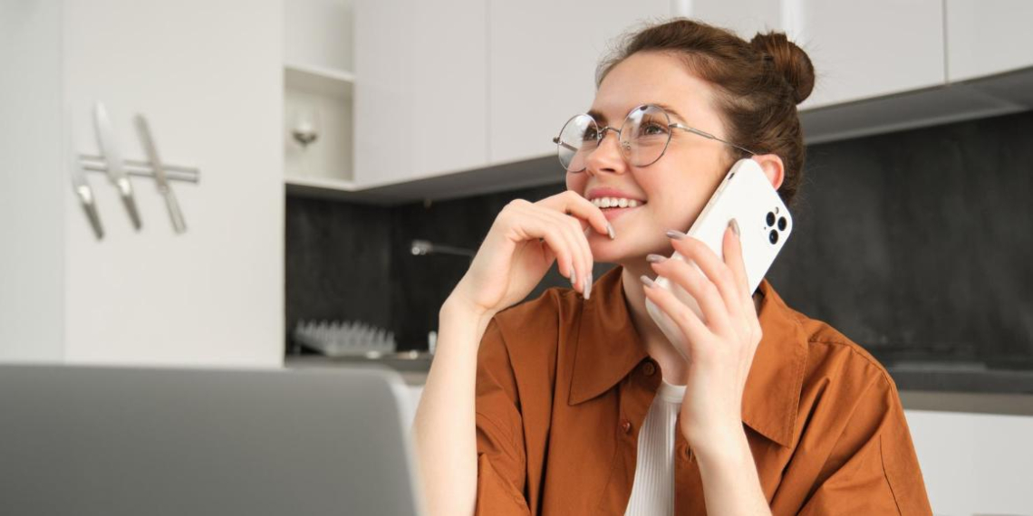 Мобильный оператор Т2 отменил международный роуминг для звонков