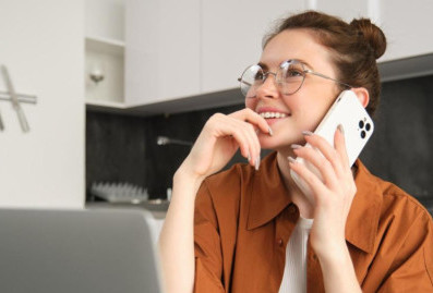 Мобильный оператор Т2 отменил международный роуминг для звонков