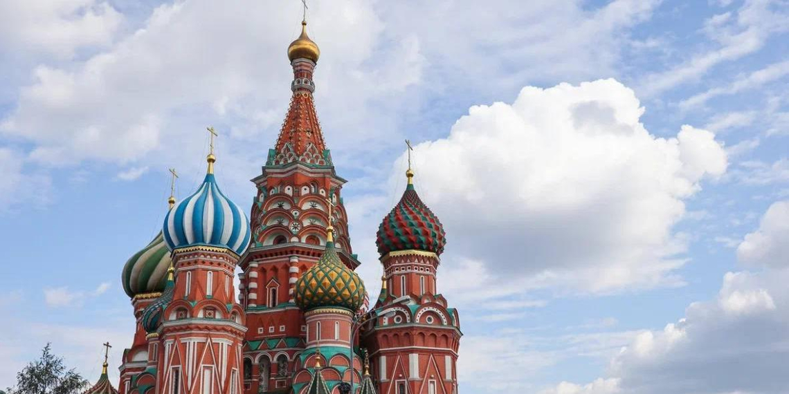 Эксперты обсудят роль молодежи в развитии России на круглом столе в ММПЦ