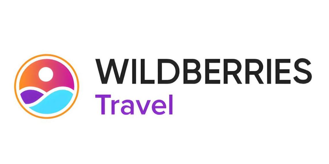 Wildberries откроет первый отель в Турции