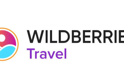 Wildberries откроет первый отель в Турции