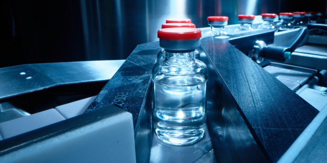 Площадь ОЭЗ "Технополис Москва" значительно увеличится к 2030 году – Собянин