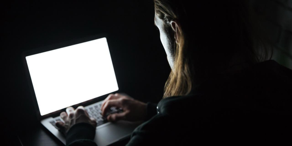 ФСБ пресекла деятельность агента ГУР МО Украины в Севастополе