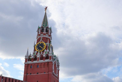 Кремль ответил на демарш Баку из-за задержания азербайджанцев