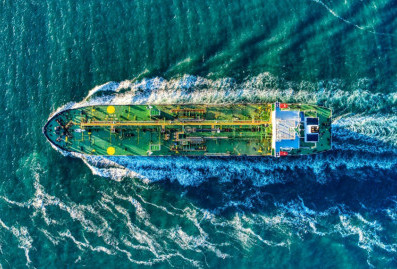 Инвестор из окружения Трампа тайно подписал соглашение с НОВАТЭКом по СПГ