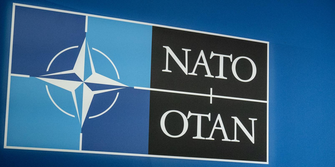 МИД РФ указал на нестыковки в мифе НАТО о российской угрозе 