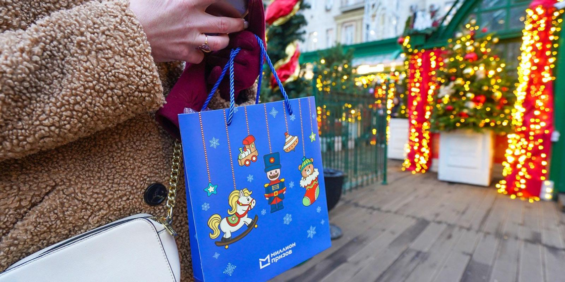 Участники "Миллиона призов" получат больше баллов за опекунство над животными