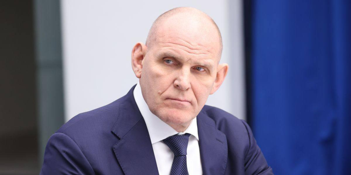 Александр Карелин: "Единая Россия" делает спорт доступным для миллионов россиян 