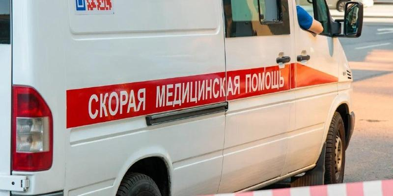 Выпускники программы "Время героев" – о работе военных врачей в зоне СВО 