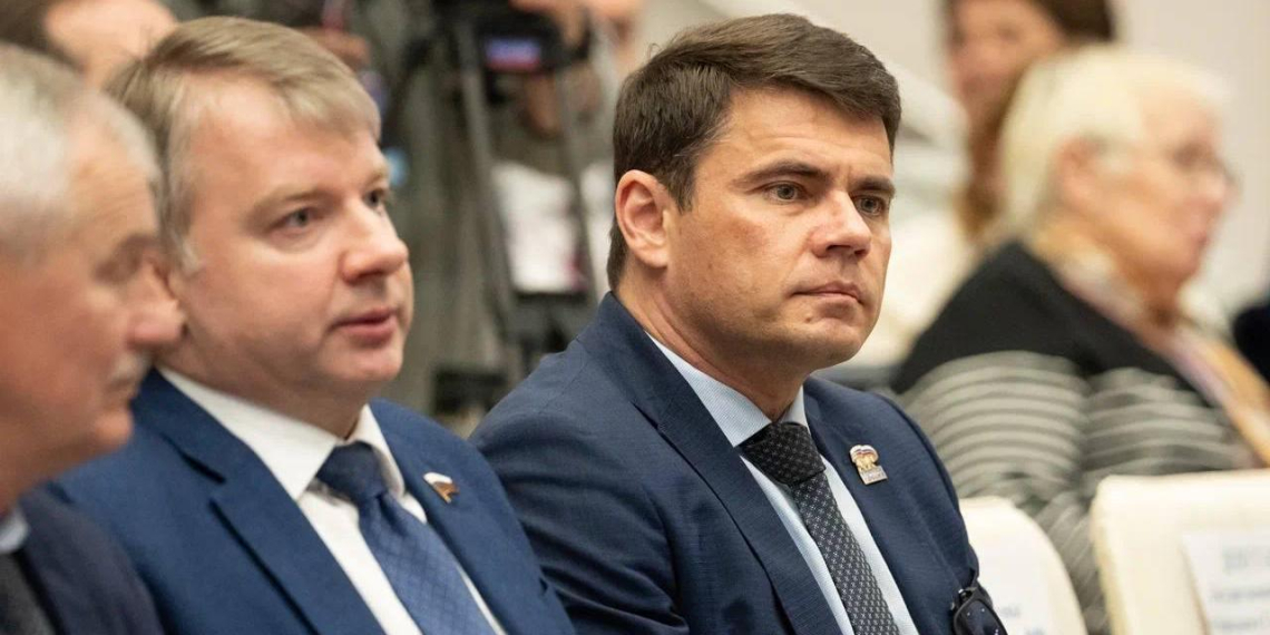 Глава ИТ-комитета Госдумы заявил о завершении импортозамещения WhatsApp