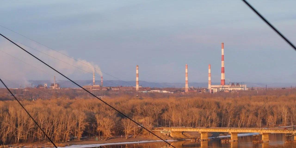 Правительство направит более миллиарда рублей на развитие угольной промышленности ЛНР