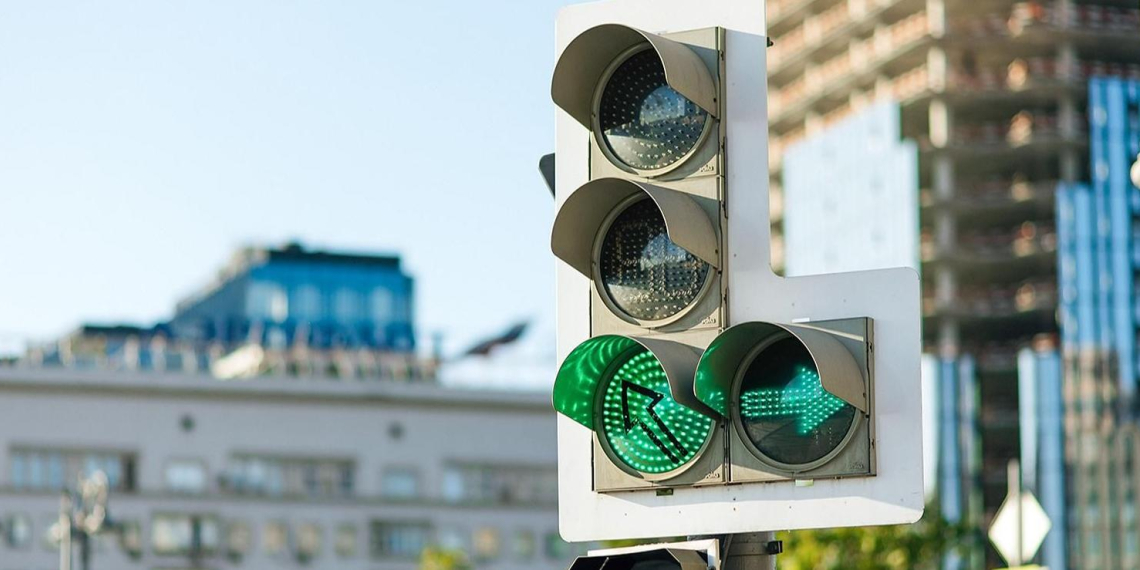 Собянин: Москва сохраняет лидерство по безопасности на дорогах в стране