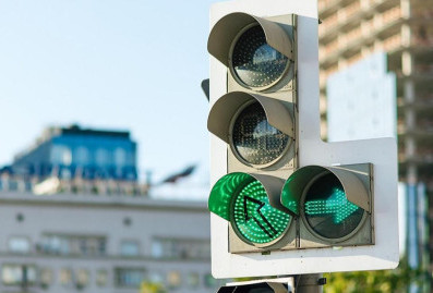 Собянин: Москва сохраняет лидерство по безопасности на дорогах в стране
