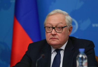 МИД отреагировал на информацию о переносе встречи Лаврова и Рубио