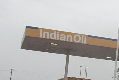 Индия вернулась к закупкам российской нефти несмотря на давление США