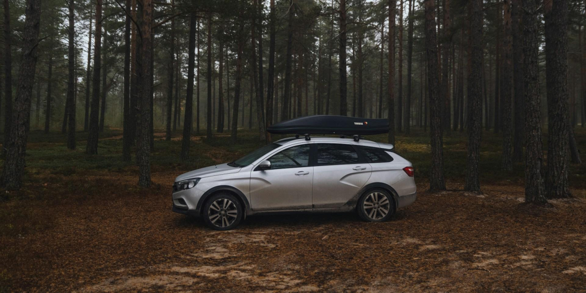 "АвтоВАЗ" задумался о введении подписки на свои машины