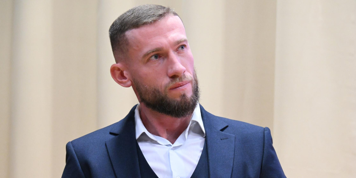 Ветеран СВО прокомментировал удары ВС РФ по производствам спецавто на Украине