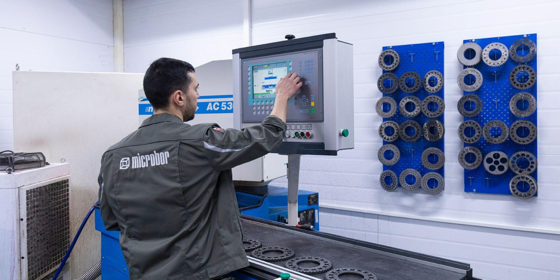 Резиденты ОЭЗ "Технополис Москва" зарегистрировали уже 818 разработок – Собянин