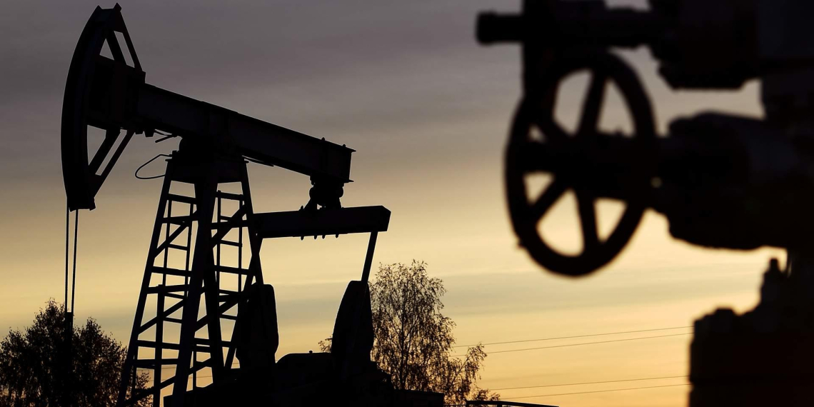 МЭА: Мировой кризис принес нефтегазовым компаниям в 2022 году 4 триллиона долларов