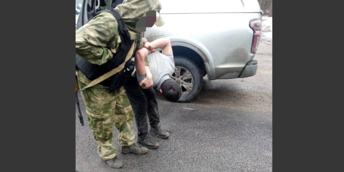 Опубликован допрос одного из боевиков, напавших на "Крокус"