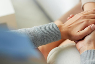 Число пожертвований через благотворительный сервис на mos.ru выросло на треть