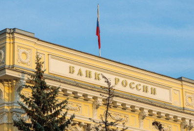 В ЦБ потребовали от микрофинансовых организаций прекратить навязывание лишних услуг