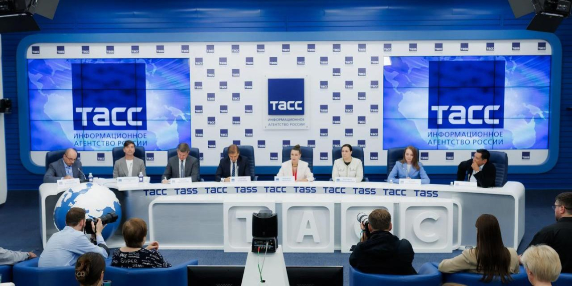 В Москве пройдет "Российская креативная неделя" с участием представителей 18 стран