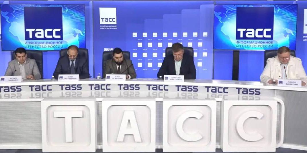 Эксперты оценили итоги выборов в Армении 