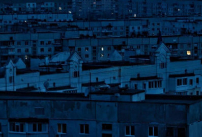 Bloomberg: Европа скрытно помогает Украине подготовить энергетику к зиме
