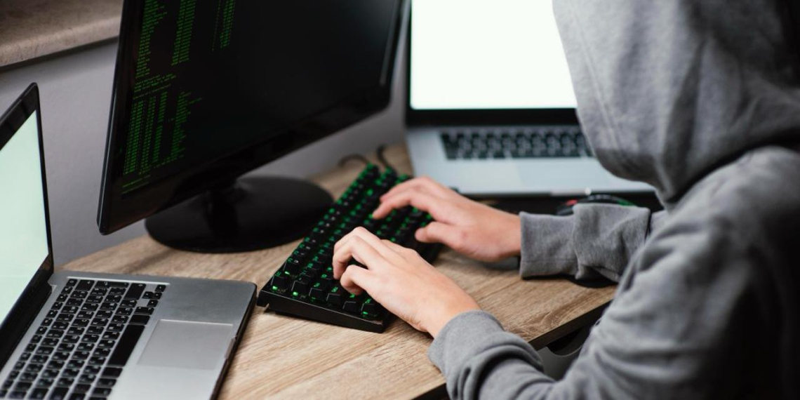 Хакеры используют Telegram и Discord для атак на госсектор