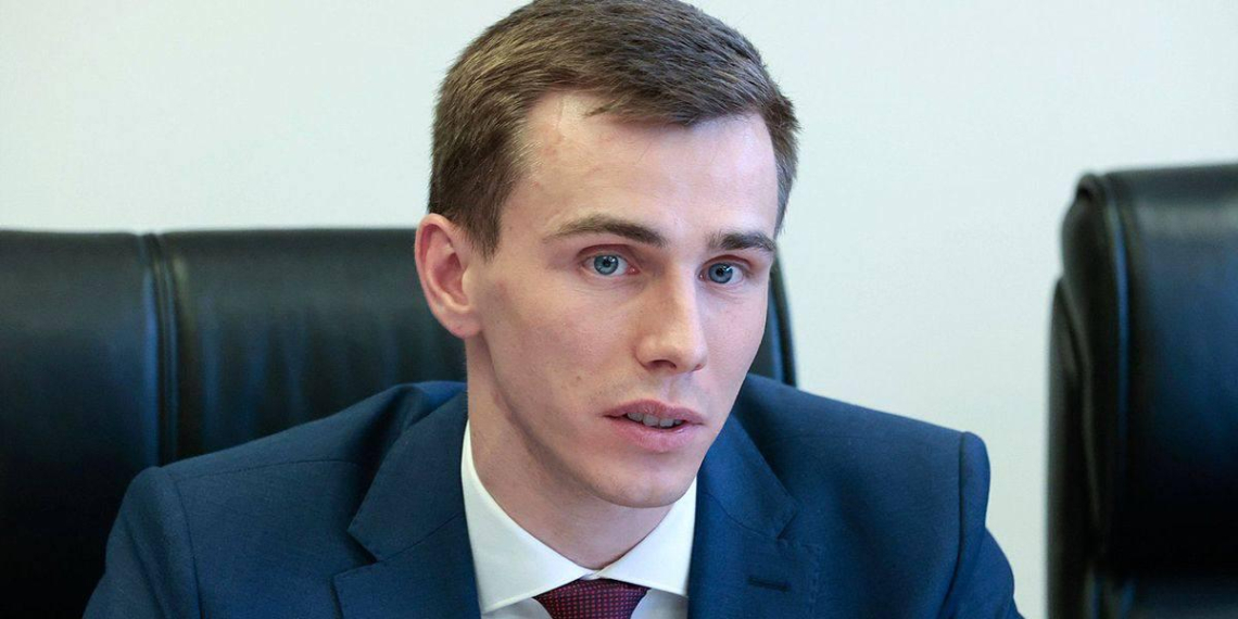 "Единая Россия" возьмёт на контроль новые правила приёма олимпиадников 