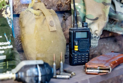 Собянин: в школах и колледжах Москвы открыто 175 музеев, посвящённых СВО