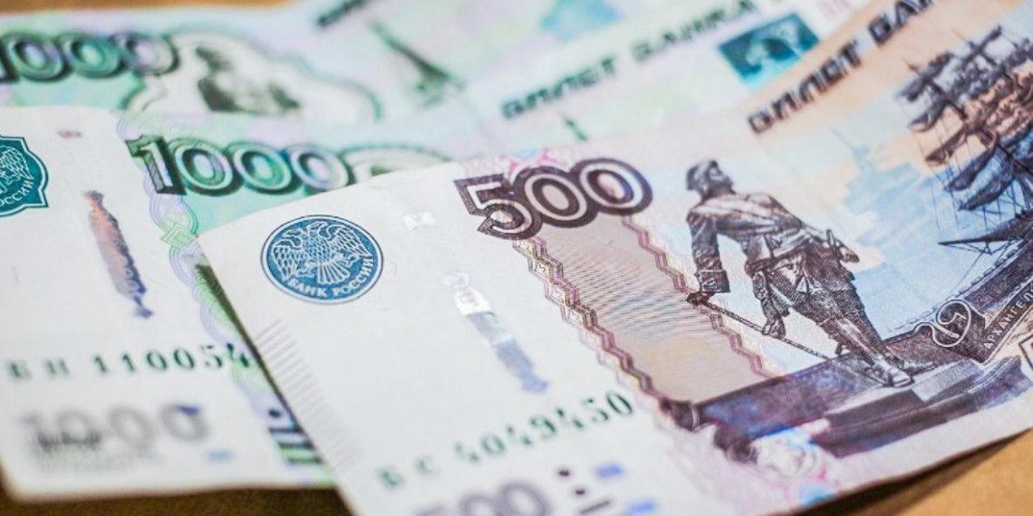 Банки ЕАЭС стали ограничивать зачисление наличных рублей на счета