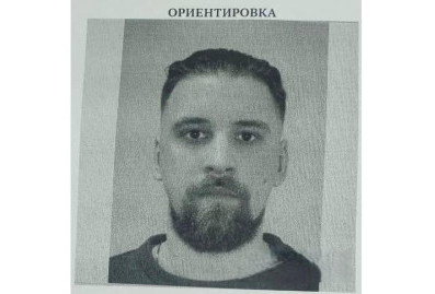 Baza: у использованных для атак на аэродромы фур оказался один владелец