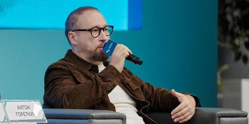 Западные элиты продолжают информационный терроризм против российских граждан 