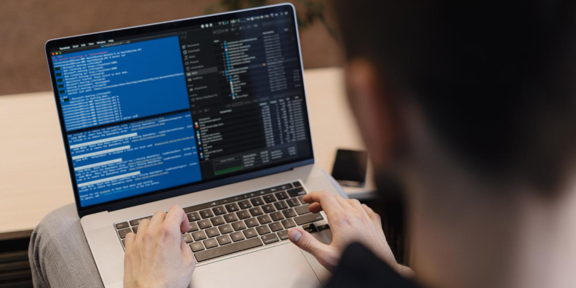"Коммерсант" узнал о проблемах у разработчиков из-за ограничения VPN-трафика