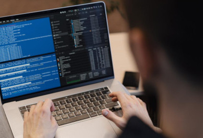 "Коммерсант" узнал о проблемах у разработчиков из-за ограничения VPN-трафика