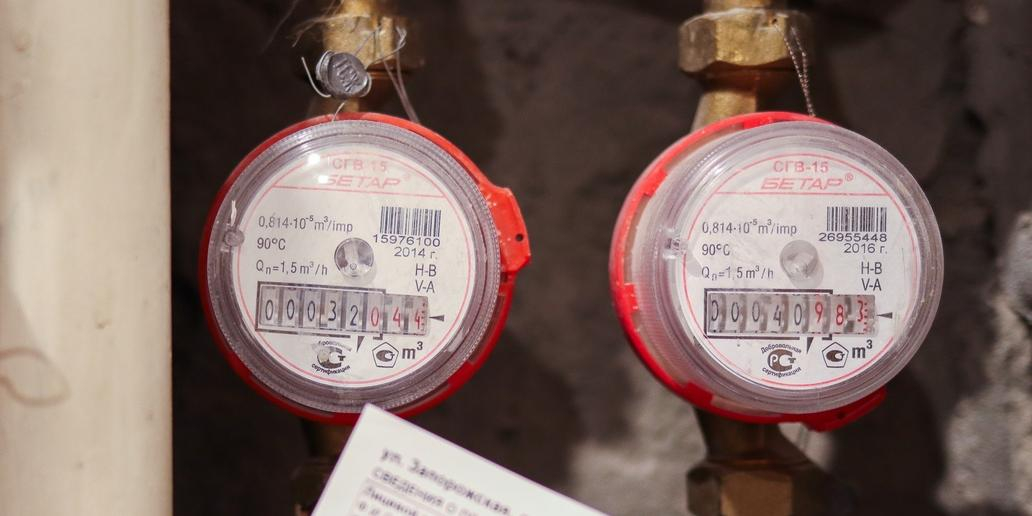 ФАС после жалоб россиян проверит экономическую обоснованность тарифов ЖКУ