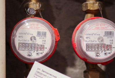 ФАС после жалоб россиян проверит экономическую обоснованность тарифов ЖКУ