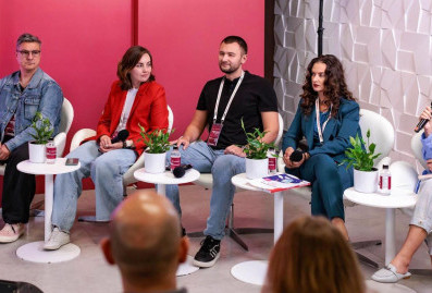 Новые технологии и стратегии развития: какие темы обсудят на Московской неделе предпринимательства