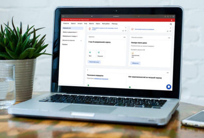Благодаря mos.ru жизнь москвичей существенно изменилась – Сергей Боярский